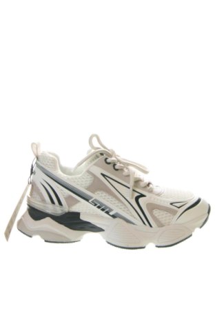 Dámske topánky  Steve Madden, Veľkosť 36, Farba Viacfarebná, Cena  109,95 €, #137057825