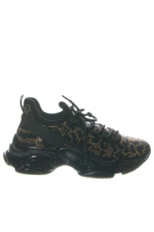 Dámske topánky  Steve Madden, Veľkosť 36, Farba Viacfarebná, Cena  87,95 €, #137057926