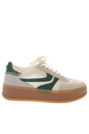 Obuwie damskie Steve Madden, Rozmiar 40, Kolor Kolorowy, Cena 468,99 zł, #137058054