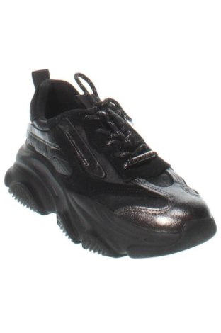 Dámske topánky  Steve Madden, Veľkosť 38, Farba Čierna, Cena  109,95 €, #137058146