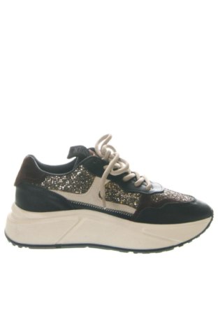Γυναικεία παπούτσια Steve Madden, Μέγεθος 39, Χρώμα Πολύχρωμο, Τιμή 87,99 €, #137058495