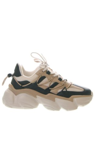 Dámske topánky  Steve Madden, Veľkosť 39, Farba Viacfarebná, Cena  87,95 €, #137059125