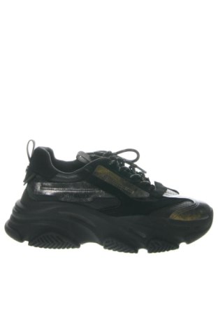 Încălțăminte de damă Steve Madden, Mărime 39, Culoare Negru, Preț 569,99 Lei, #137060203