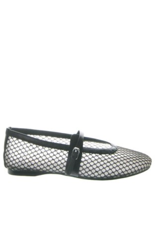 Γυναικεία παπούτσια Steve Madden, Μέγεθος 37, Χρώμα Μαύρο, Τιμή 74,99 €, #137060374