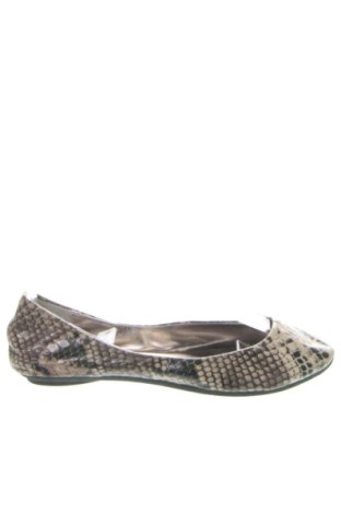 Női cipők Steve Madden, Méret 36, Szín Sokszínű, Ár 17 339 Ft, #137088185