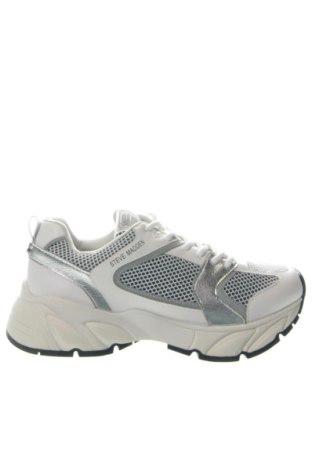 Női cipők Steve Madden, Méret 37, Szín Sokszínű, Ár 40 249 Ft, #137105760