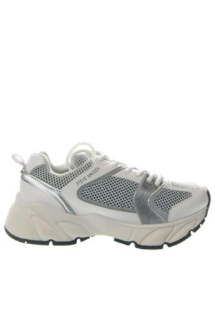 Női cipők Steve Madden, Méret 38, Szín Fehér, Ár 40 249 Ft, #137106102