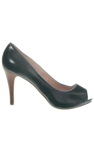Damenschuhe Studio Pollini, Größe 38, Farbe Blau, Preis € 68,58, #137082917