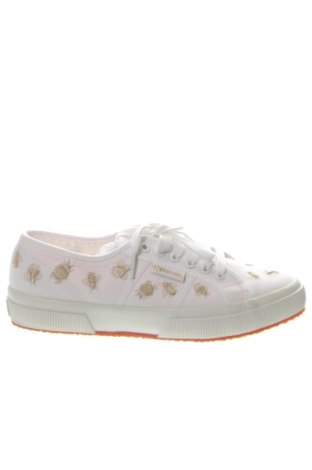 Încălțăminte de damă Superga, Mărime 39, Culoare Alb, Preț 165,00 Lei, #137068816