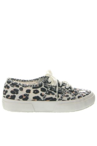 Дамски обувки Superga, Размер 37, Цвят Многоцветен, Цена 104,81 €, #137105600