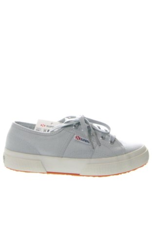 Дамски обувки Superga, Размер 38, Цвят Син, Цена 104,81 €, #137105605