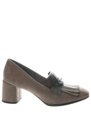 Damenschuhe Tamaris, Größe 42, Farbe Braun, Preis 36,20 €, #137006220