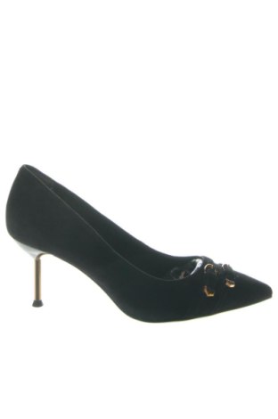 Obuwie damskie Tamaris, Rozmiar 39, Kolor Czarny, Cena 323,99 zł, #137056111