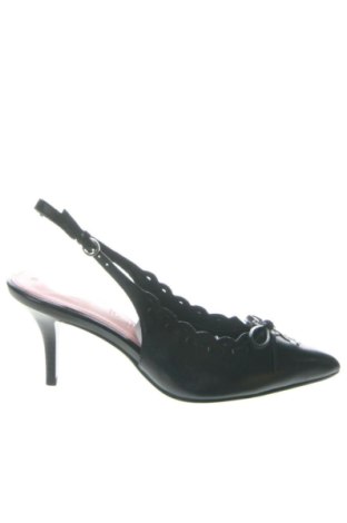 Obuwie damskie Tamaris, Rozmiar 38, Kolor Czarny, Cena 323,99 zł, #137058010