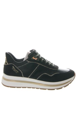 Damenschuhe Tamaris, Größe 41, Farbe Mehrfarbig, Preis € 68,00, #137068598