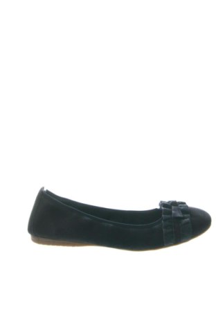Дамски обувки Tamaris, Размер 39, Цвят Син, Цена 40,01 €, #137081785