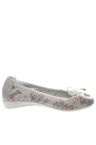 Încălțăminte de damă Tendenz, Mărime 36, Culoare Multicolor, Preț 167,97 Lei, #137018968