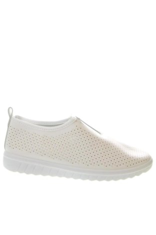 Dámske topánky  Tendenz, Veľkosť 36, Farba Biela, Cena  22,00 €, #137042132