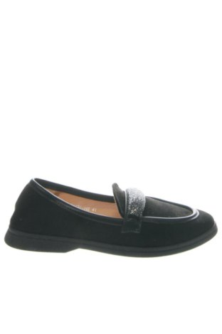 Damenschuhe Tendenz, Größe 41, Farbe Schwarz, Preis € 23,00, #137072598