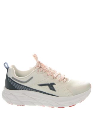 Damenschuhe Tenth, Größe 38, Farbe Mehrfarbig, Preis 71,99 €, #136994549