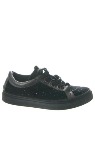 Încălțăminte de damă The Flexx, Mărime 37, Culoare Multicolor, Preț 240,00 Lei, #137039651