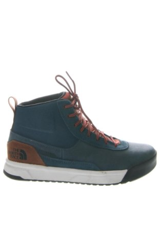 Încălțăminte bărbătească The North Face, Mărime 41, Culoare Multicolor, Preț 509,16 Lei, #137049152