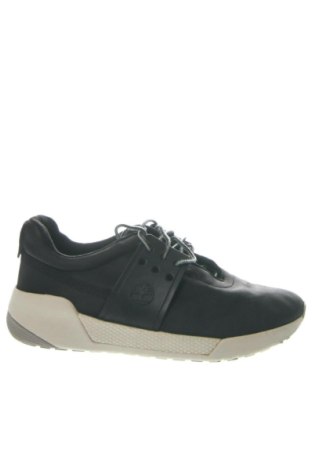 Încălțăminte de damă Timberland, Mărime 38, Culoare Negru, Preț 377,93 Lei, #137033283