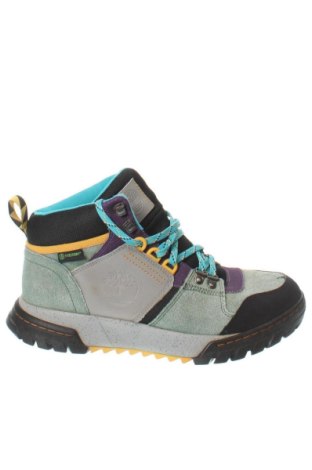 Női cipők Timberland, Méret 41, Szín Sokszínű, Ár 20 922 Ft, #137049069