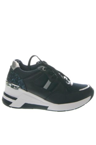 Damenschuhe Tom Tailor, Größe 40, Farbe Blau, Preis € 44,00, #137075183