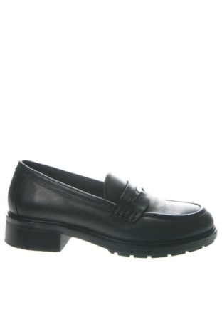 Damenschuhe Tommy Hilfiger, Größe 41, Farbe Schwarz, Preis 45,44 €, #136905033