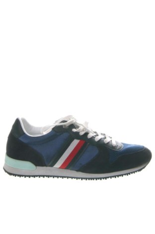 Дамски обувки Tommy Hilfiger, Размер 41, Цвят Многоцветен, Цена 59,31 €, #137029924