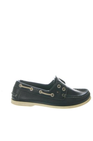 Дамски обувки Tommy Hilfiger, Размер 37, Цвят Син, Цена 64,39 €, #137035189