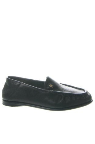 Dámske topánky  Tommy Hilfiger, Veľkosť 37, Farba Čierna, Cena  124,95 €, #137057611