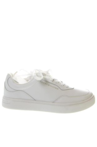 Dámske topánky  Tommy Hilfiger, Veľkosť 39, Farba Biela, Cena  71,95 €, #137058342
