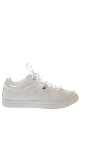 Dámske topánky  Tommy Hilfiger, Veľkosť 36, Farba Biela, Cena  71,95 €, #137059301