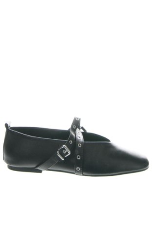 Obuwie damskie Tommy Jeans, Rozmiar 38, Kolor Czarny, Cena 534,99 zł, #137055585