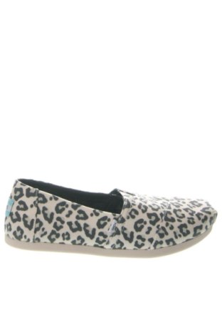 Дамски обувки Toms, Размер 39, Цвят Многоцветен, Цена 56,24 €, #137105252