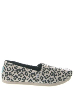 Obuwie damskie Toms, Rozmiar 37, Kolor Kolorowy, Cena 248,99 zł, #137106142