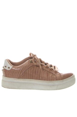 Damenschuhe Topshop, Größe 38, Farbe Rosa, Preis € 44,32, #137078470