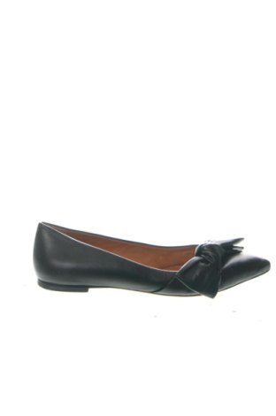 Női cipők Tory Burch, Méret 42, Szín Fekete, Ár 89 715 Ft, #137093054