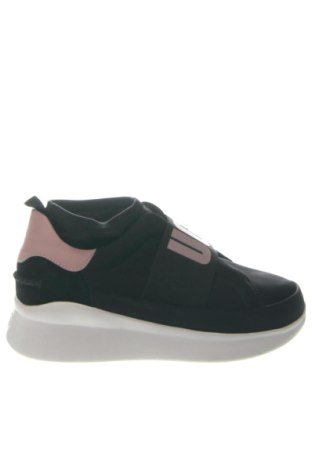 Damenschuhe UGG Australia, Größe 40, Farbe Schwarz, Preis 60,92 €, #137104306