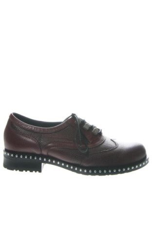 Damenschuhe Unbranded, Größe 39, Farbe Rot, Preis 37,00 €, #136885154