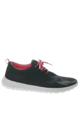 Obuwie damskie Unbranded, Rozmiar 39, Kolor Czarny, Cena 88,90 zł, #136885293