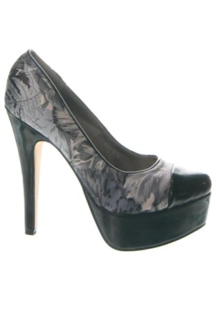 Damenschuhe Unbranded, Größe 39, Farbe Mehrfarbig, Preis 23,00 €, #136886194