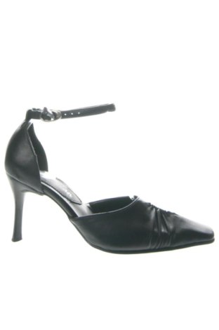 Încălțăminte de damă Unbranded, Mărime 37, Culoare Negru, Preț 131,23 Lei, #136889686