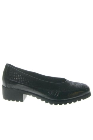 Obuwie damskie Unbranded, Rozmiar 39, Kolor Czarny, Cena 177,81 zł, #136890432