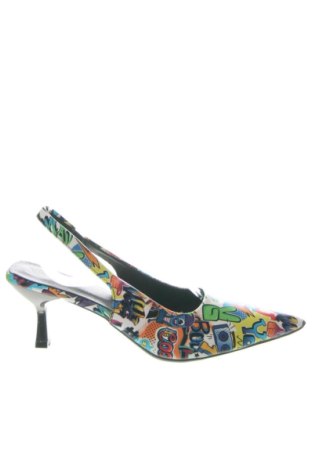 Obuwie damskie Unbranded, Rozmiar 42, Kolor Kolorowy, Cena 122,77 zł, #136892517