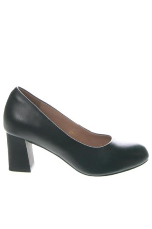 Damenschuhe Unbranded, Größe 36, Farbe Schwarz, Preis 31,43 €, #136895839