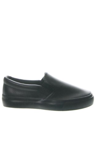Obuwie damskie Unbranded, Rozmiar 38, Kolor Czarny, Cena 40,33 zł, #136899722