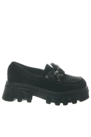 Încălțăminte de damă Unbranded, Mărime 38, Culoare Negru, Preț 104,98 Lei, #136900513